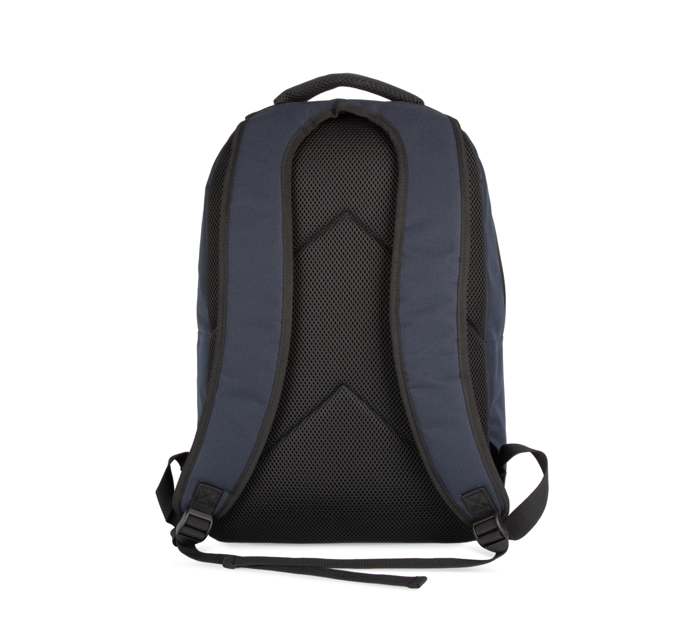 https://www.ldy.hr/_assets/_PrintoTerra/kimood/packshots/ki0193/ki0193-navy_light_grey-a2.png