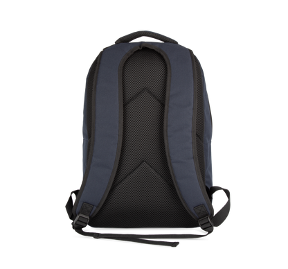 https://www.ldy.hr/_assets/_PrintoTerra/kimood/packshots/ki0193/ki0193-navy_light_grey-a2.png