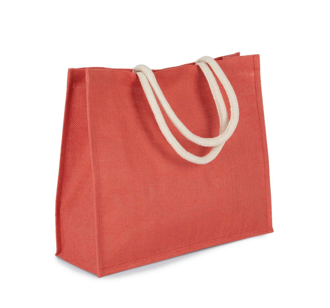 https://impresamissoni.com/_im/_printoterra/kimood/model/ki0219/ki0219-1.jpg
