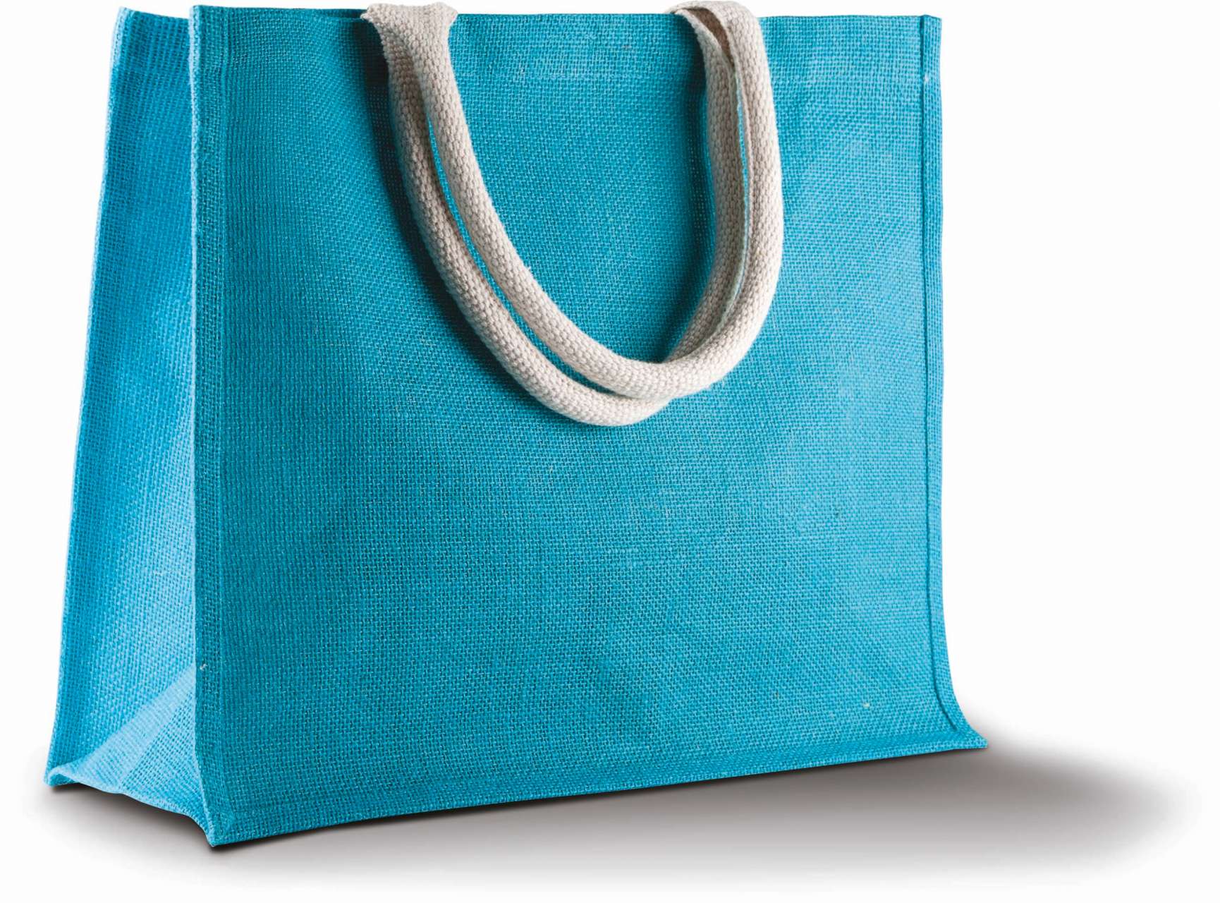 https://impresamissoni.com/_im/_printoterra/kimood/model/ki0219/ki0219-2.jpg