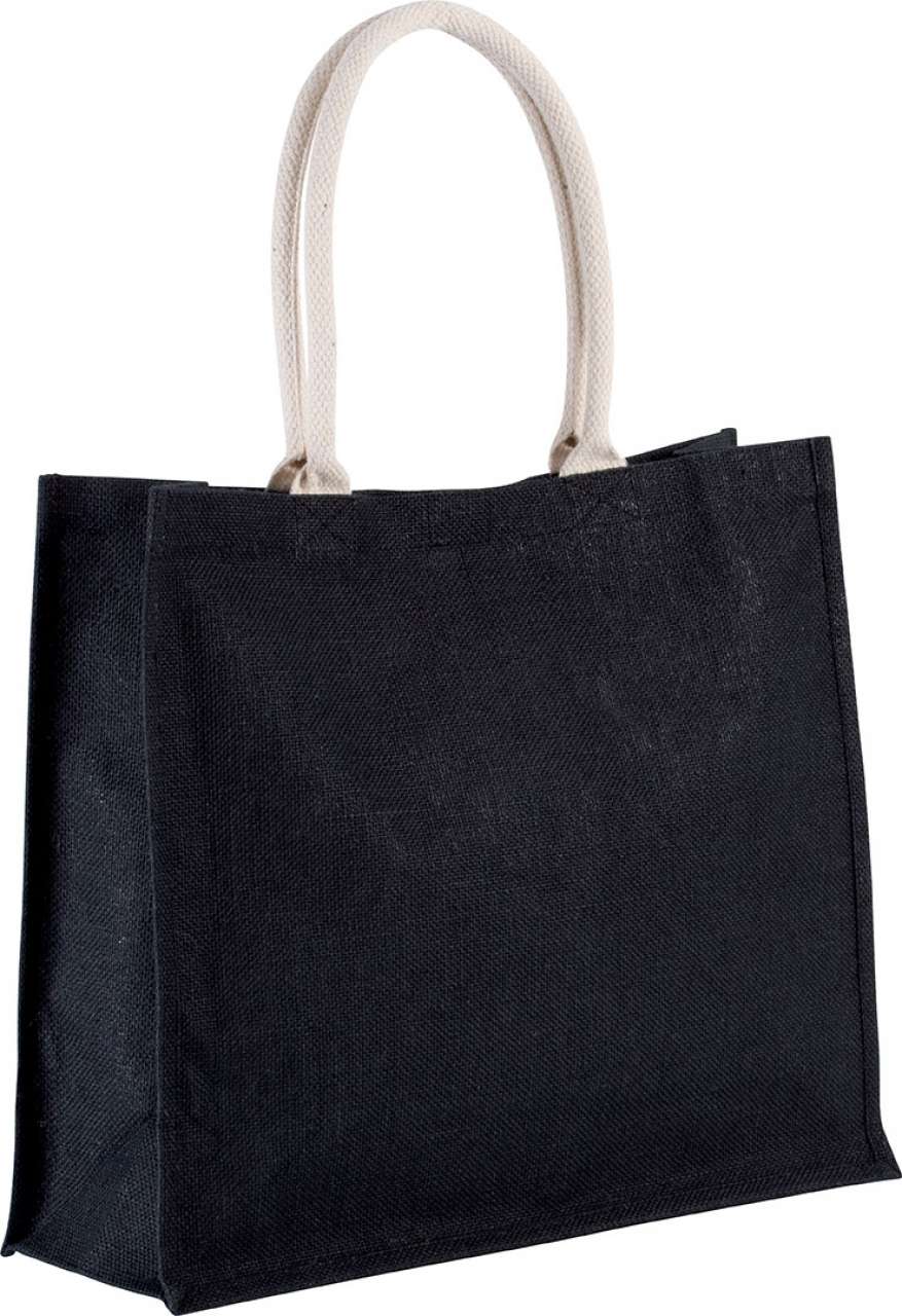 https://impresamissoni.com/_im/_printoterra/kimood/packshots/ki0219/ki0219-black-a1.jpg