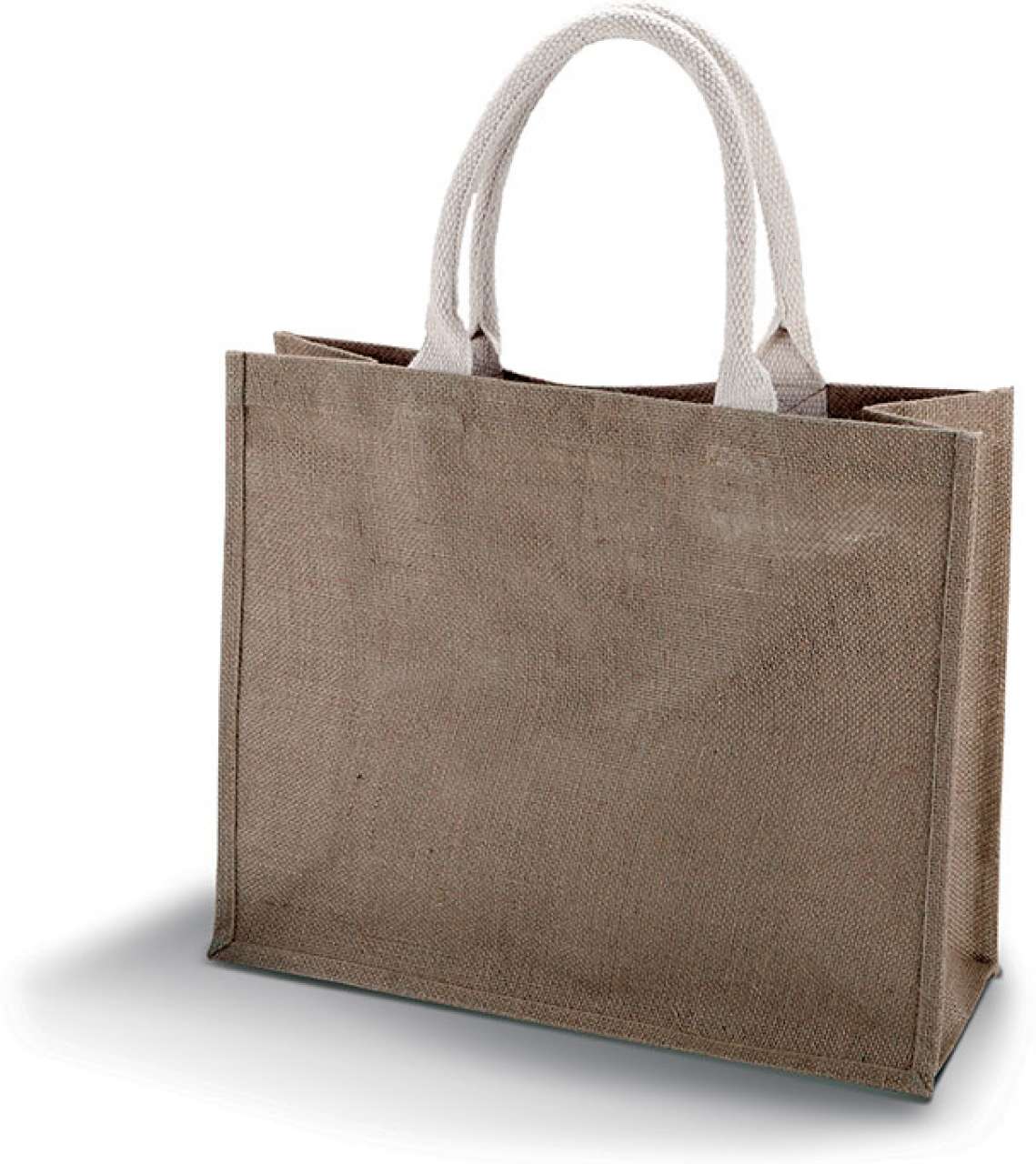 https://impresamissoni.com/_im/_printoterra/kimood/packshots/ki0219/ki0219-cappuccino-a1.jpg