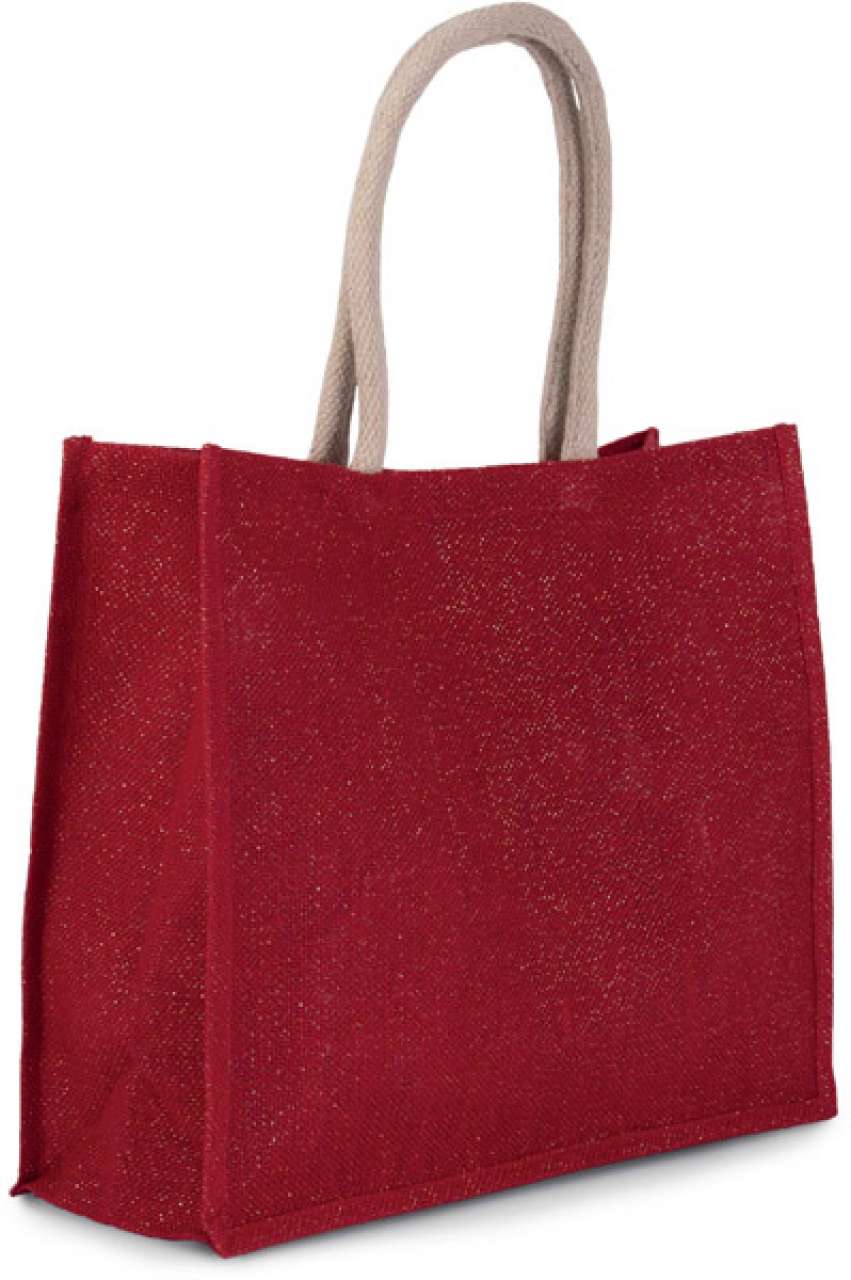 https://impresamissoni.com/_im/_printoterra/kimood/packshots/ki0219/ki0219-cherry_redgold-a1.jpg