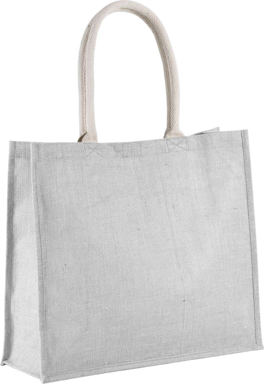 https://impresamissoni.com/_im/_printoterra/kimood/packshots/ki0219/ki0219-cool_grey-a1.jpg