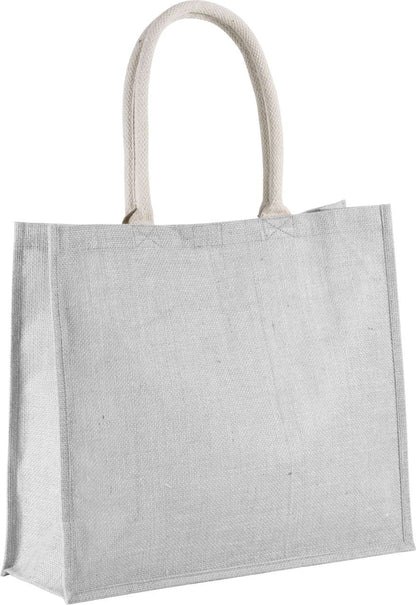 https://impresamissoni.com/_im/_printoterra/kimood/packshots/ki0219/ki0219-cool_grey-a1.jpg