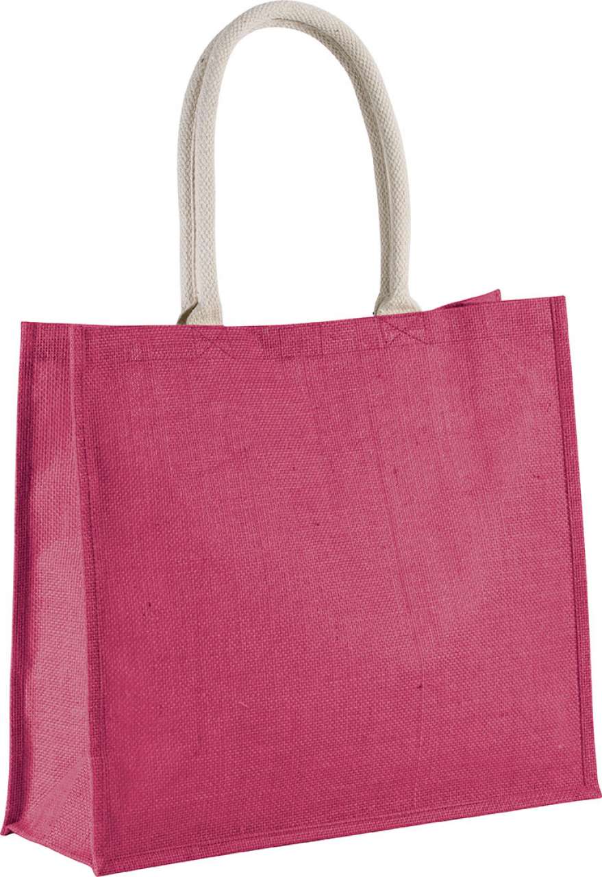https://impresamissoni.com/_im/_printoterra/kimood/packshots/ki0219/ki0219-fuchsia-a1.jpg