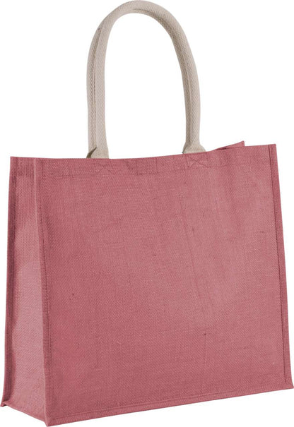 https://impresamissoni.com/_im/_printoterra/kimood/packshots/ki0219/ki0219-light_marsala-a1.jpg