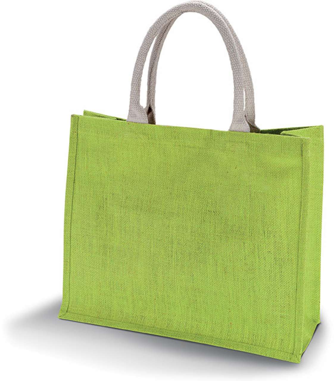 https://impresamissoni.com/_im/_printoterra/kimood/packshots/ki0219/ki0219-lime_green-a2.jpg