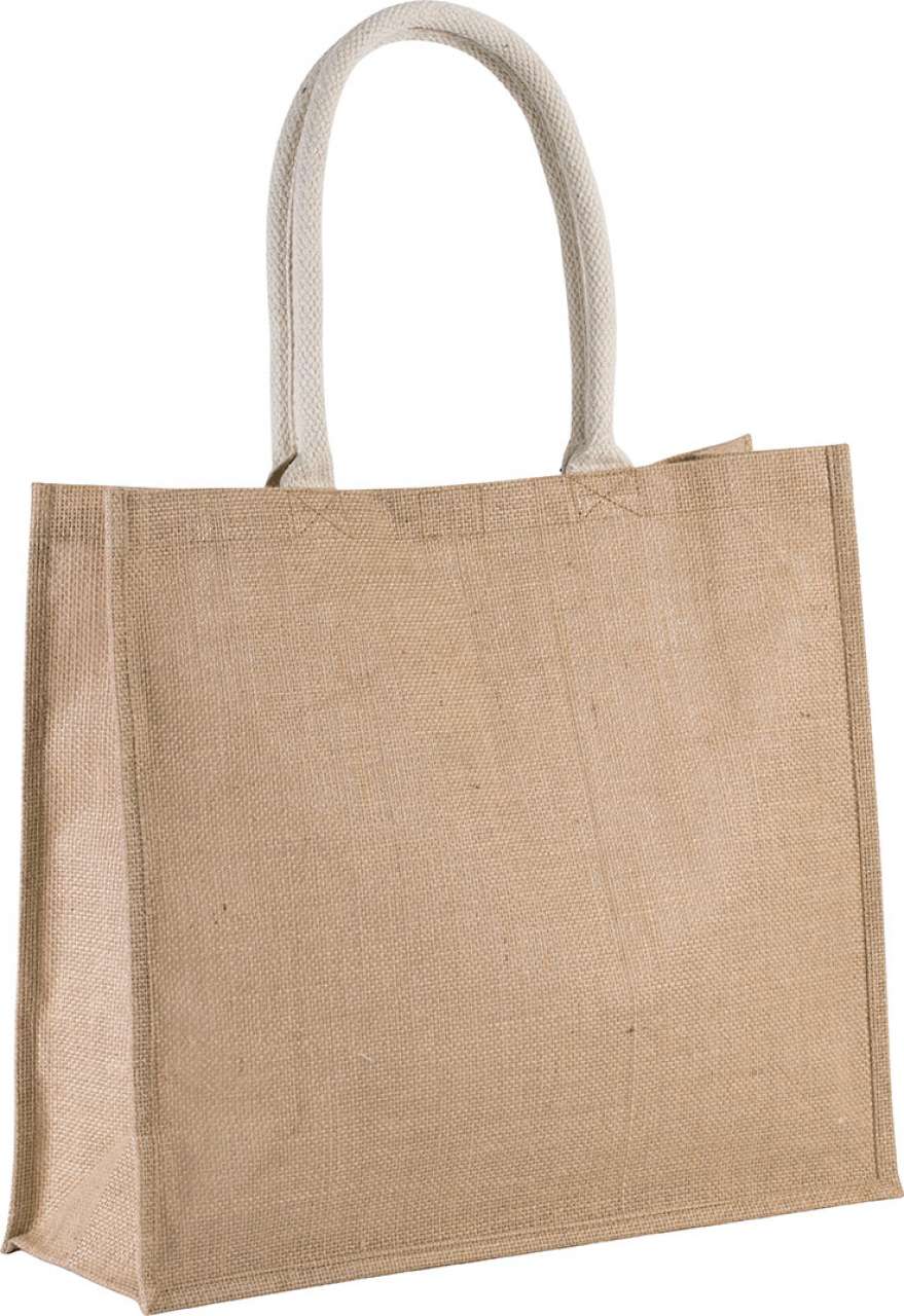 https://impresamissoni.com/_im/_printoterra/kimood/packshots/ki0219/ki0219-natural-a1.jpg