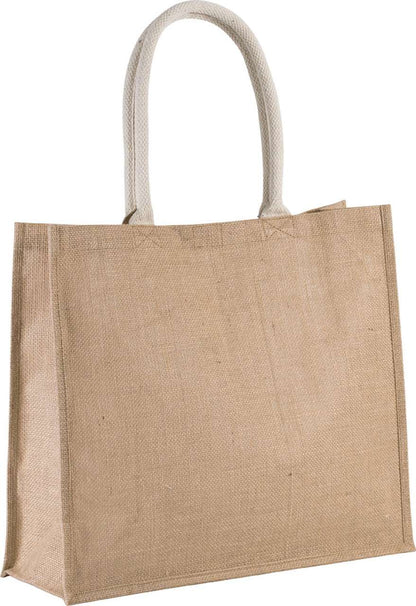 https://impresamissoni.com/_im/_printoterra/kimood/packshots/ki0219/ki0219-natural-a1.jpg