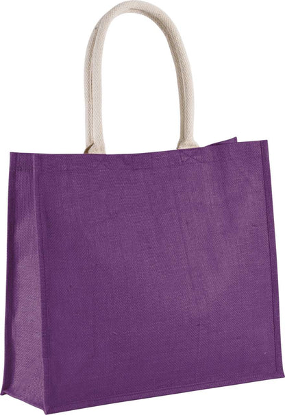 https://impresamissoni.com/_im/_printoterra/kimood/packshots/ki0219/ki0219-plum_violet-a1.jpg
