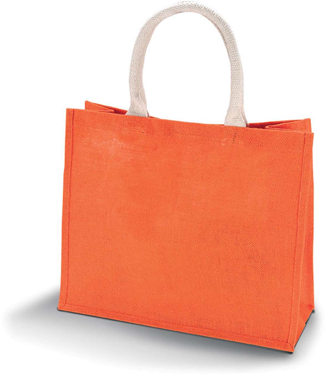 https://impresamissoni.com/_im/_printoterra/kimood/packshots/ki0219/ki0219-saffron-a1.jpg