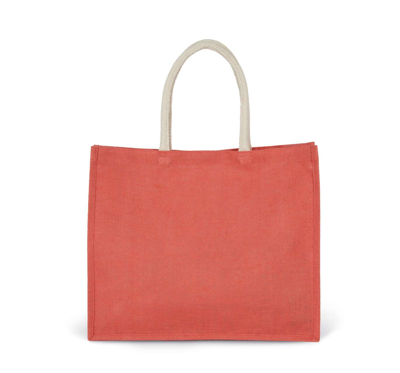 https://impresamissoni.com/_im/_printoterra/kimood/packshots/ki0219/ki0219-true_coral-a1.jpg