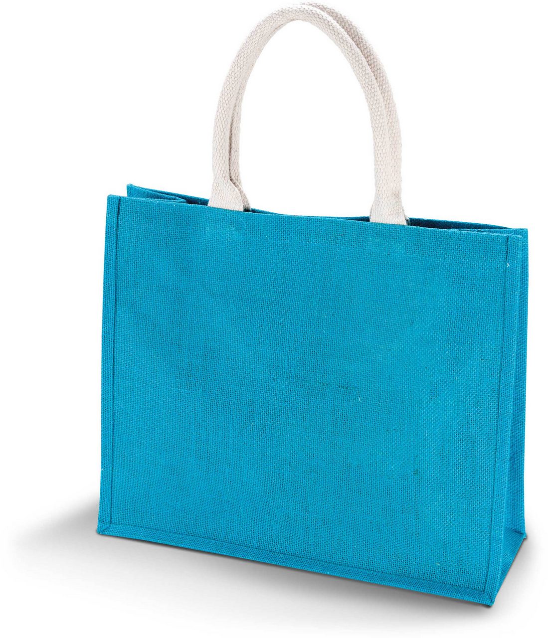 https://impresamissoni.com/_im/_printoterra/kimood/packshots/ki0219/ki0219-turquoise-a1.jpg