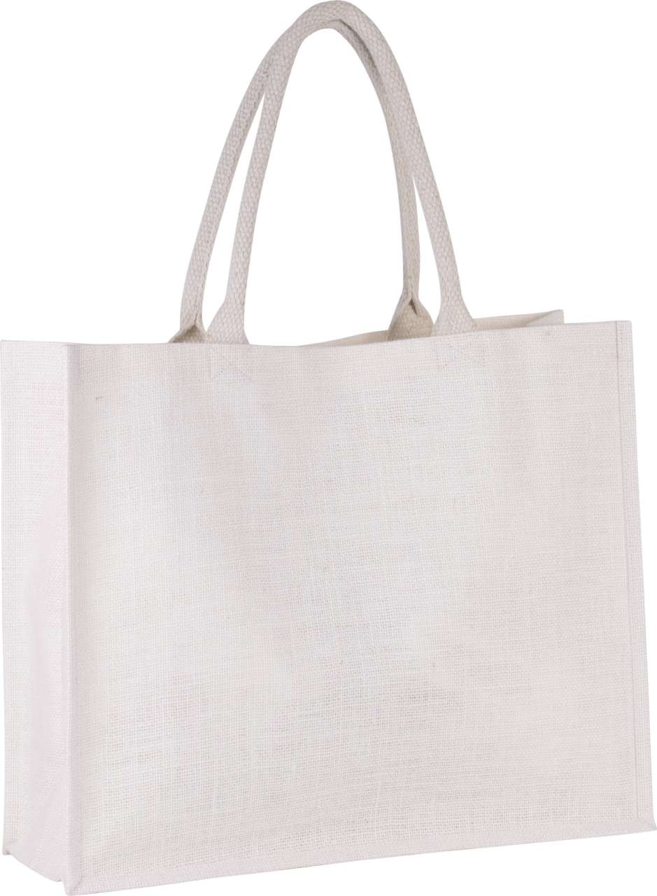 https://impresamissoni.com/_im/_printoterra/kimood/packshots/ki0219/ki0219-white-a1.jpg