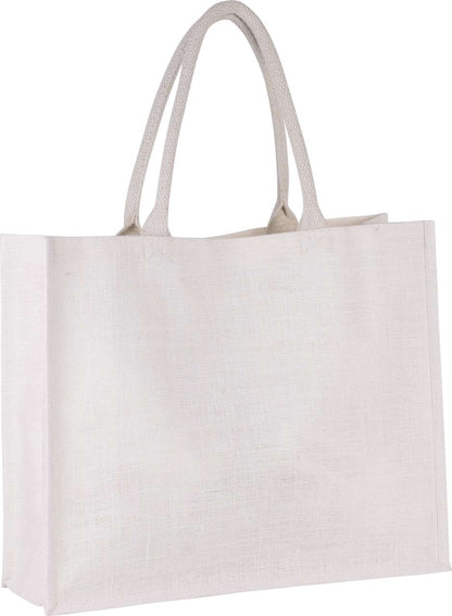 https://impresamissoni.com/_im/_printoterra/kimood/packshots/ki0219/ki0219-white-a1.jpg