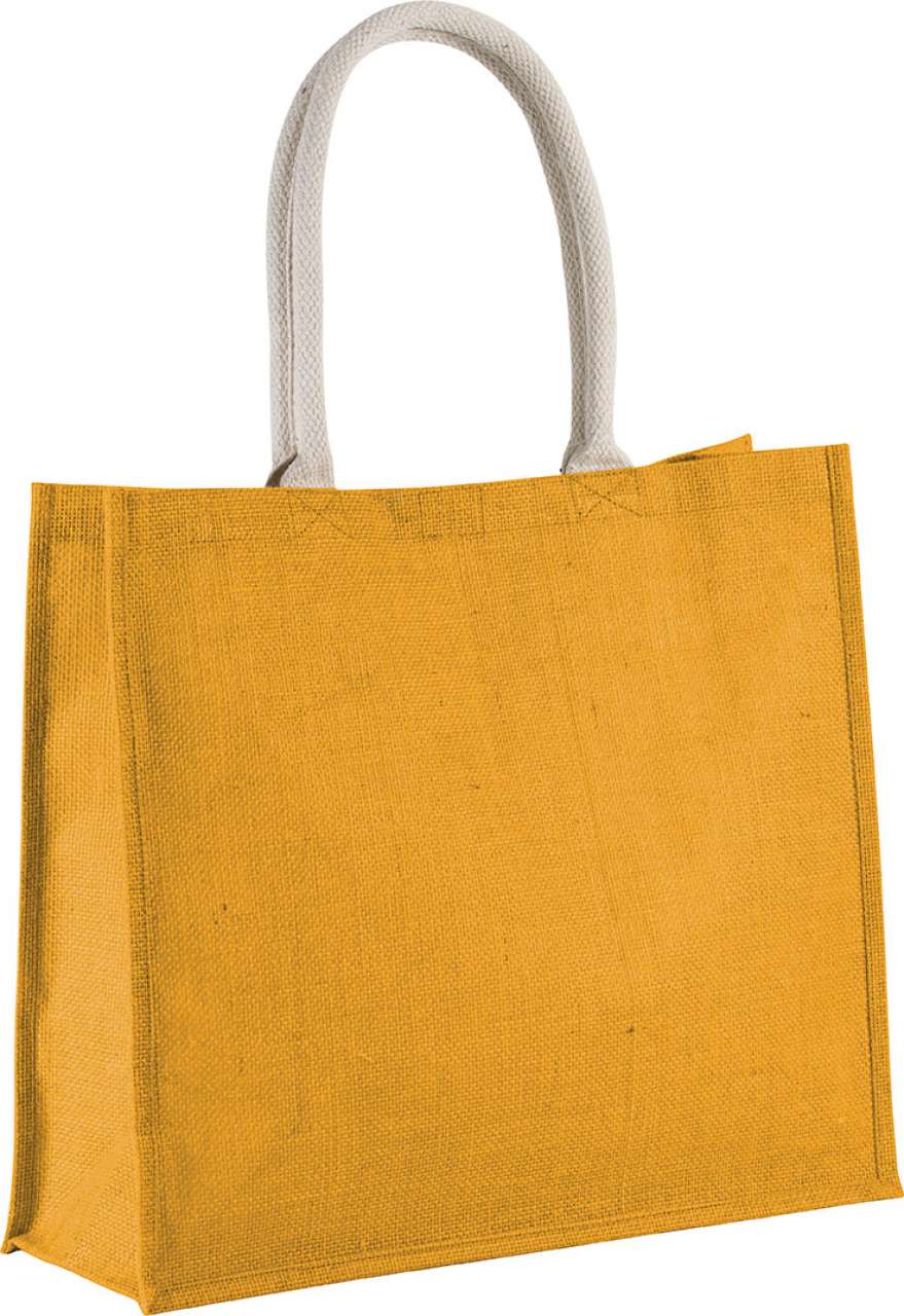 https://impresamissoni.com/_im/_printoterra/kimood/packshots/ki0219/ki0219-yellow-a1.jpg