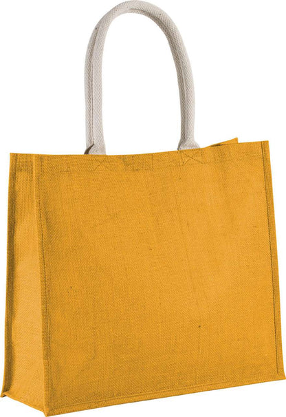 https://impresamissoni.com/_im/_printoterra/kimood/packshots/ki0219/ki0219-yellow-a1.jpg