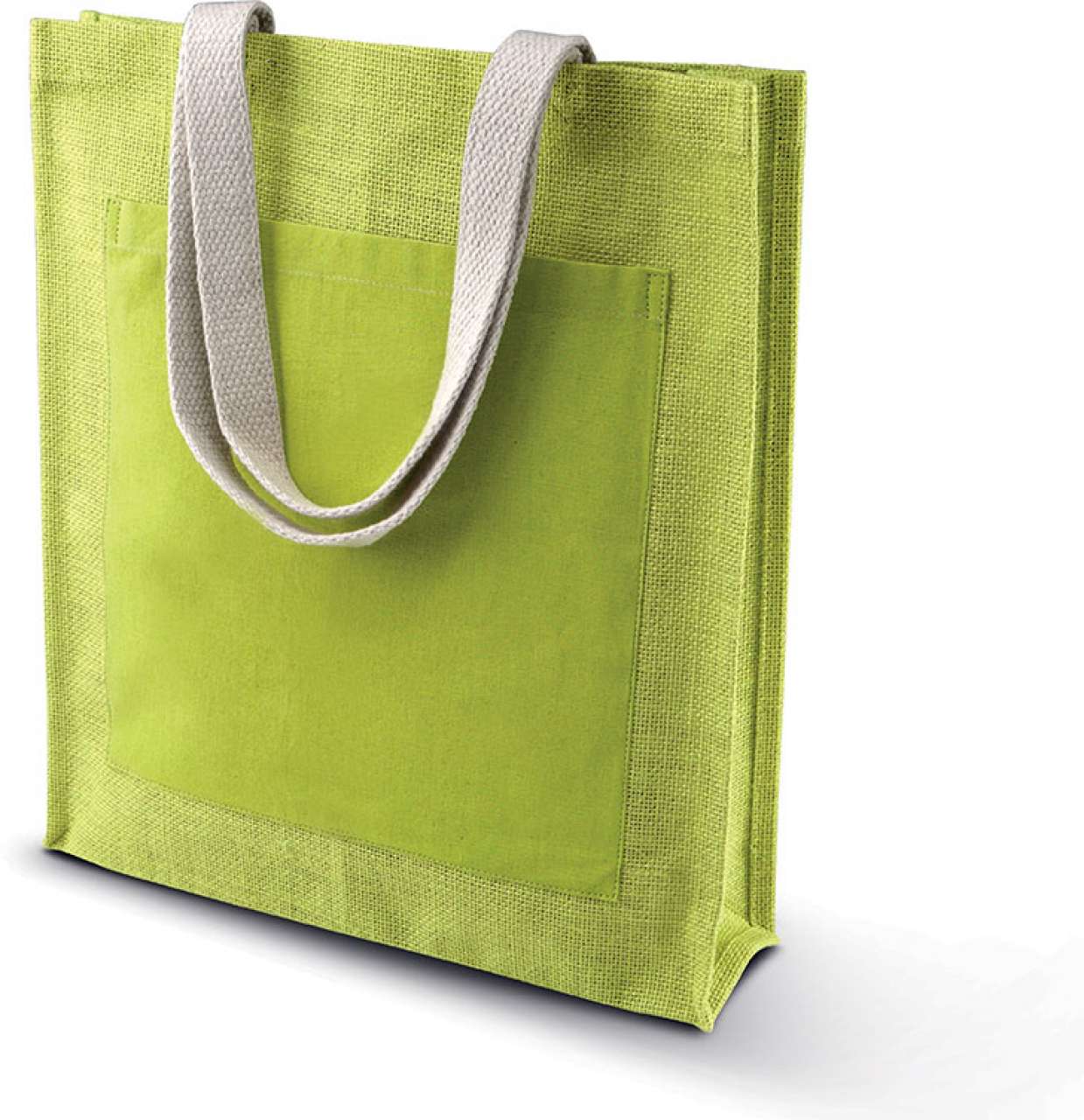 https://impresamissoni.com/_im/_printoterra/kimood/packshots/ki0221/ki0221-lime-a2.jpg
