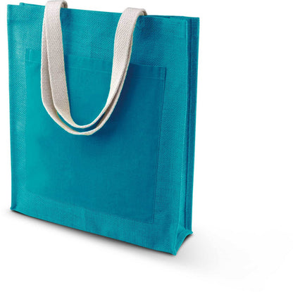 https://impresamissoni.com/_im/_printoterra/kimood/packshots/ki0221/ki0221-turquoise-a1.jpg