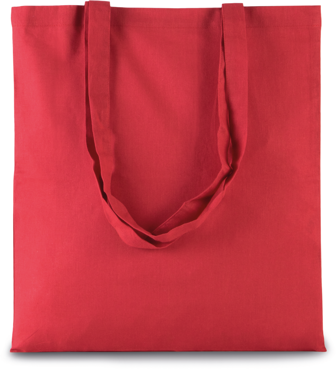 https://impresamissoni.com/_im/_printoterra/kimood/packshots/ki0223/ki0223-arandano_red-a1.png