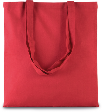 https://impresamissoni.com/_im/_printoterra/kimood/packshots/ki0223/ki0223-arandano_red-a1.png