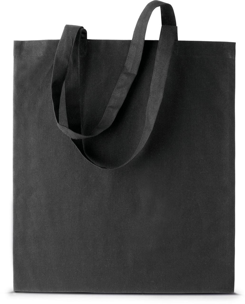 https://impresamissoni.com/_im/_printoterra/kimood/packshots/ki0223/ki0223-black-a1.png