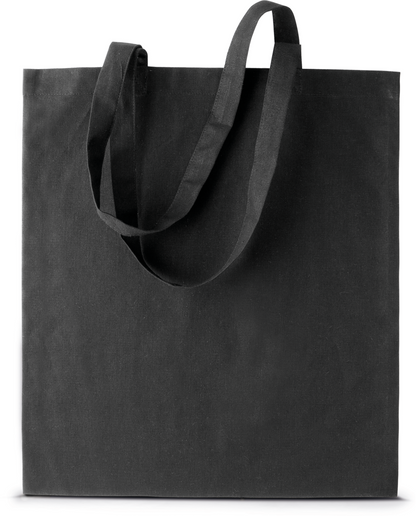 https://impresamissoni.com/_im/_printoterra/kimood/packshots/ki0223/ki0223-black-a1.png