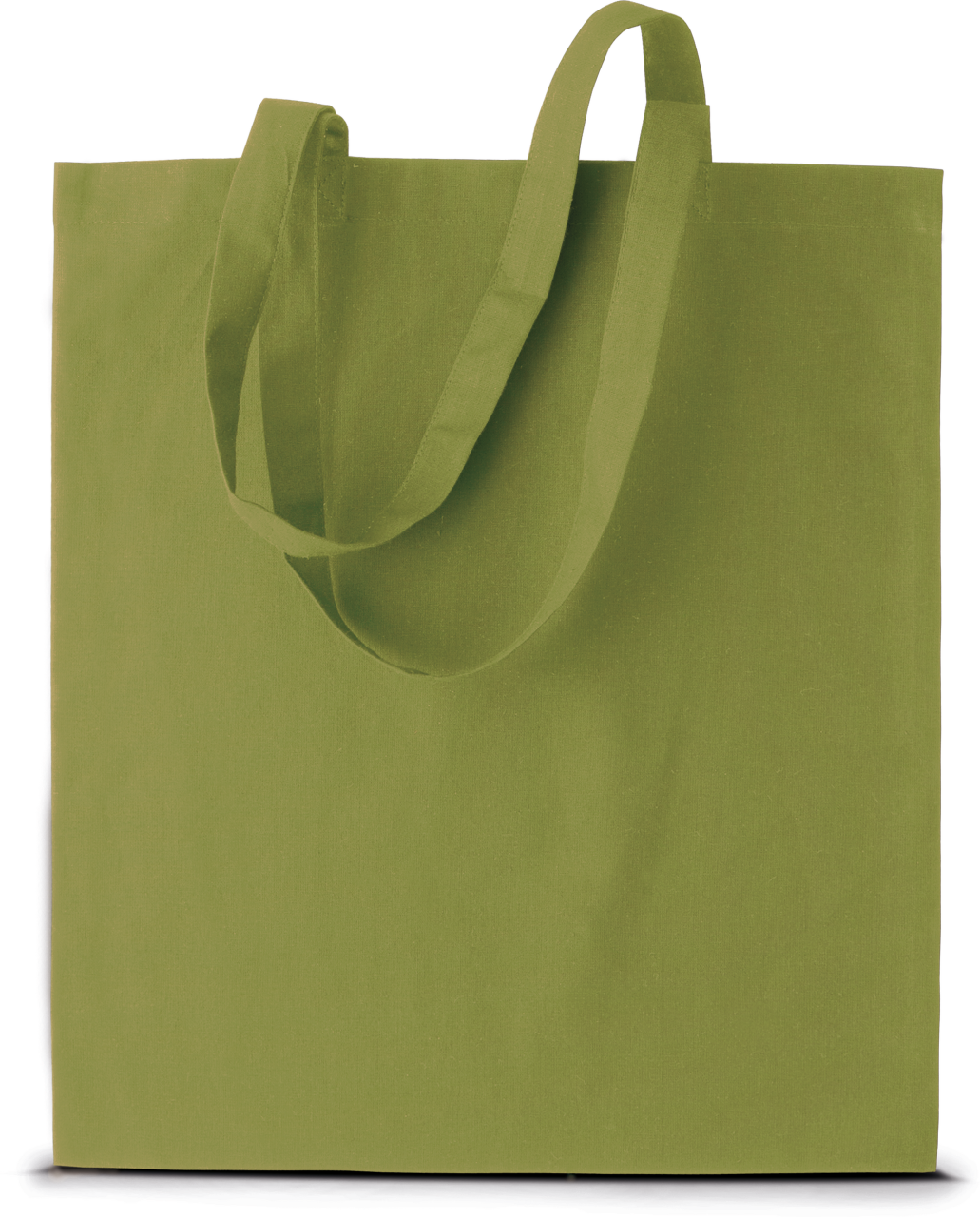 https://impresamissoni.com/_im/_printoterra/kimood/packshots/ki0223/ki0223-burnt_lime-a1.png