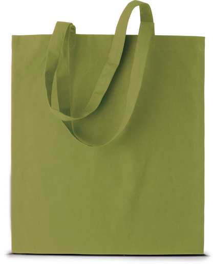 https://impresamissoni.com/_im/_printoterra/kimood/packshots/ki0223/ki0223-burnt_lime-a1.png