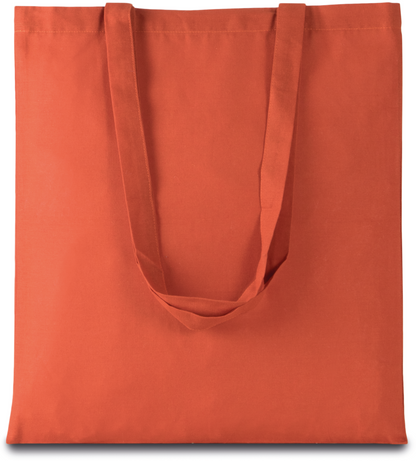 https://impresamissoni.com/_im/_printoterra/kimood/packshots/ki0223/ki0223-burnt_orange-a1.png