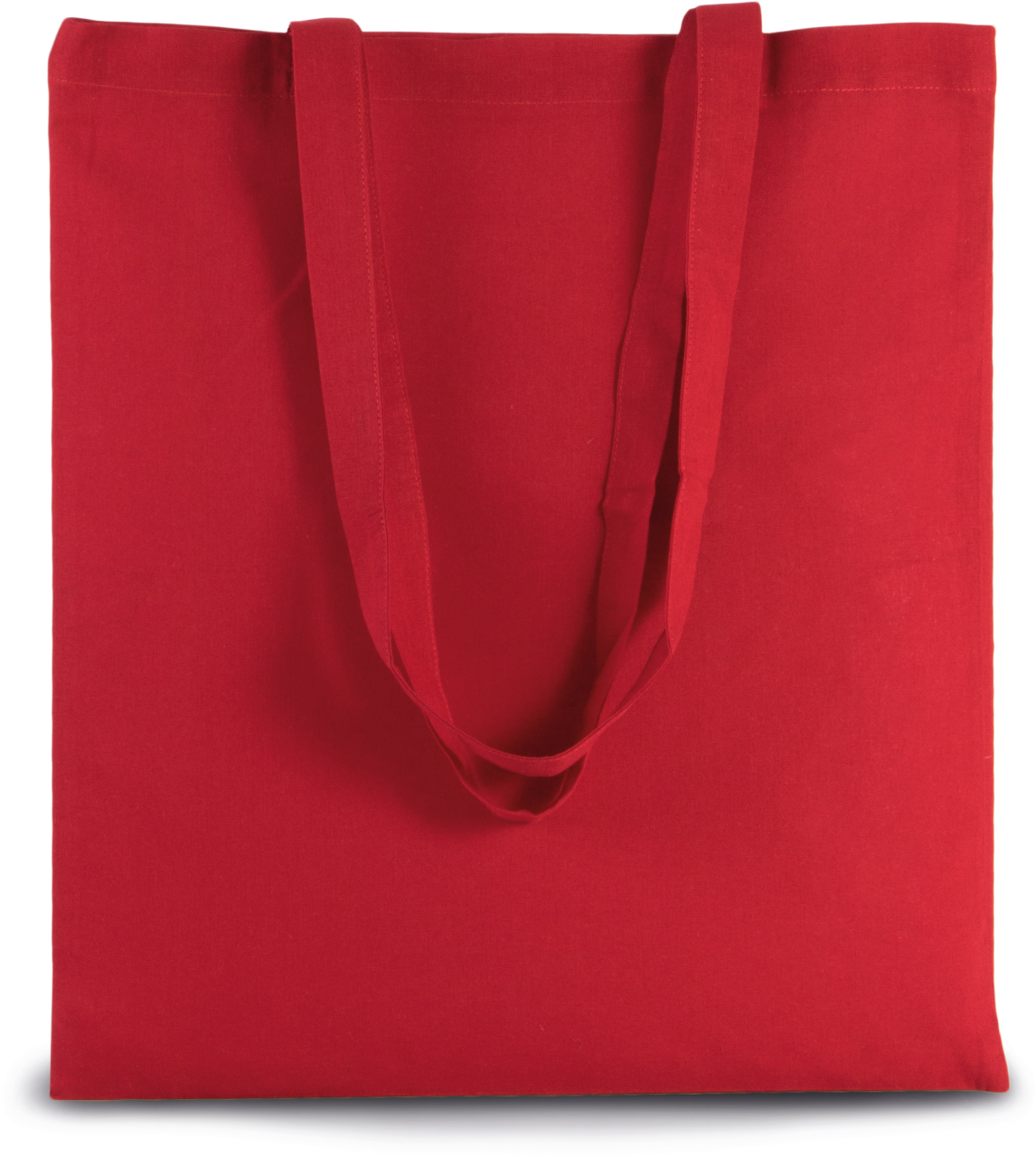 https://impresamissoni.com/_im/_printoterra/kimood/packshots/ki0223/ki0223-cherry_red-a1.png