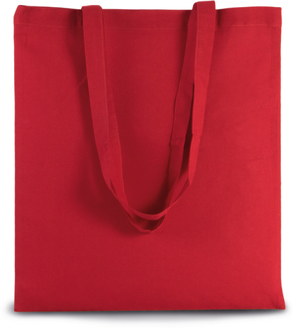 https://impresamissoni.com/_im/_printoterra/kimood/packshots/ki0223/ki0223-cherry_red-a1.png
