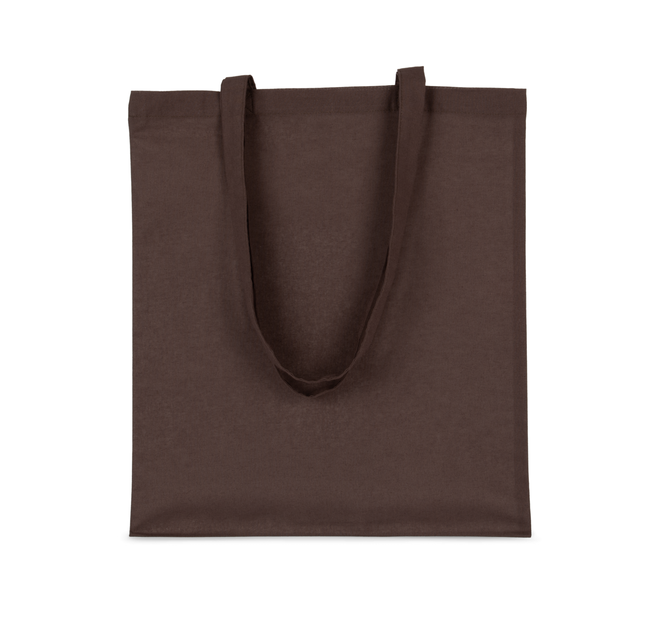 https://impresamissoni.com/_im/_printoterra/kimood/packshots/ki0223/ki0223-chocolate-a1.png