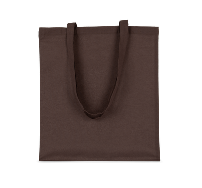 https://impresamissoni.com/_im/_printoterra/kimood/packshots/ki0223/ki0223-chocolate-a1.png