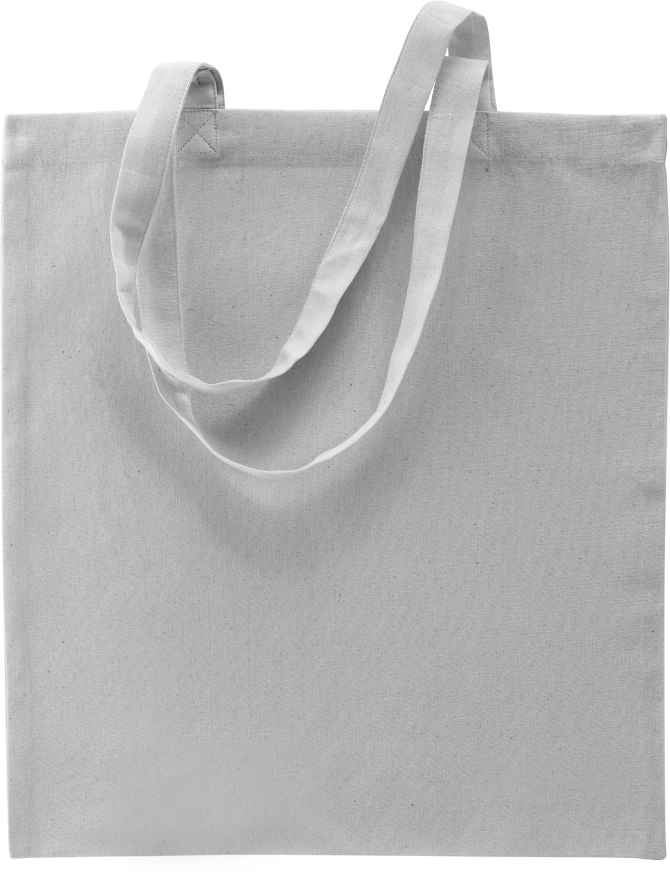https://impresamissoni.com/_im/_printoterra/kimood/packshots/ki0223/ki0223-cool_grey-a1.png