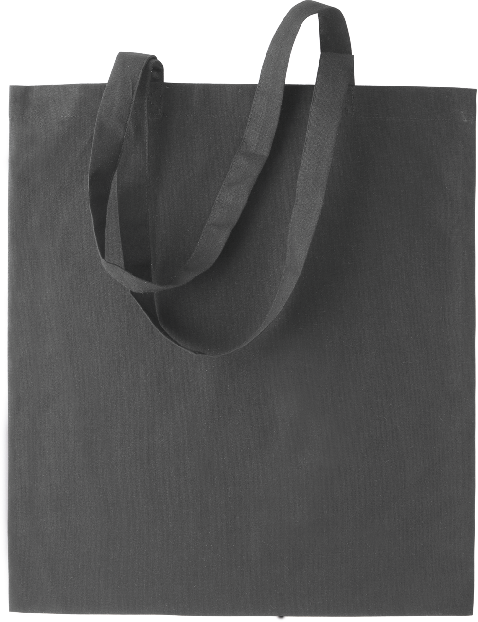 https://impresamissoni.com/_im/_printoterra/kimood/packshots/ki0223/ki0223-dark_grey-a1.png