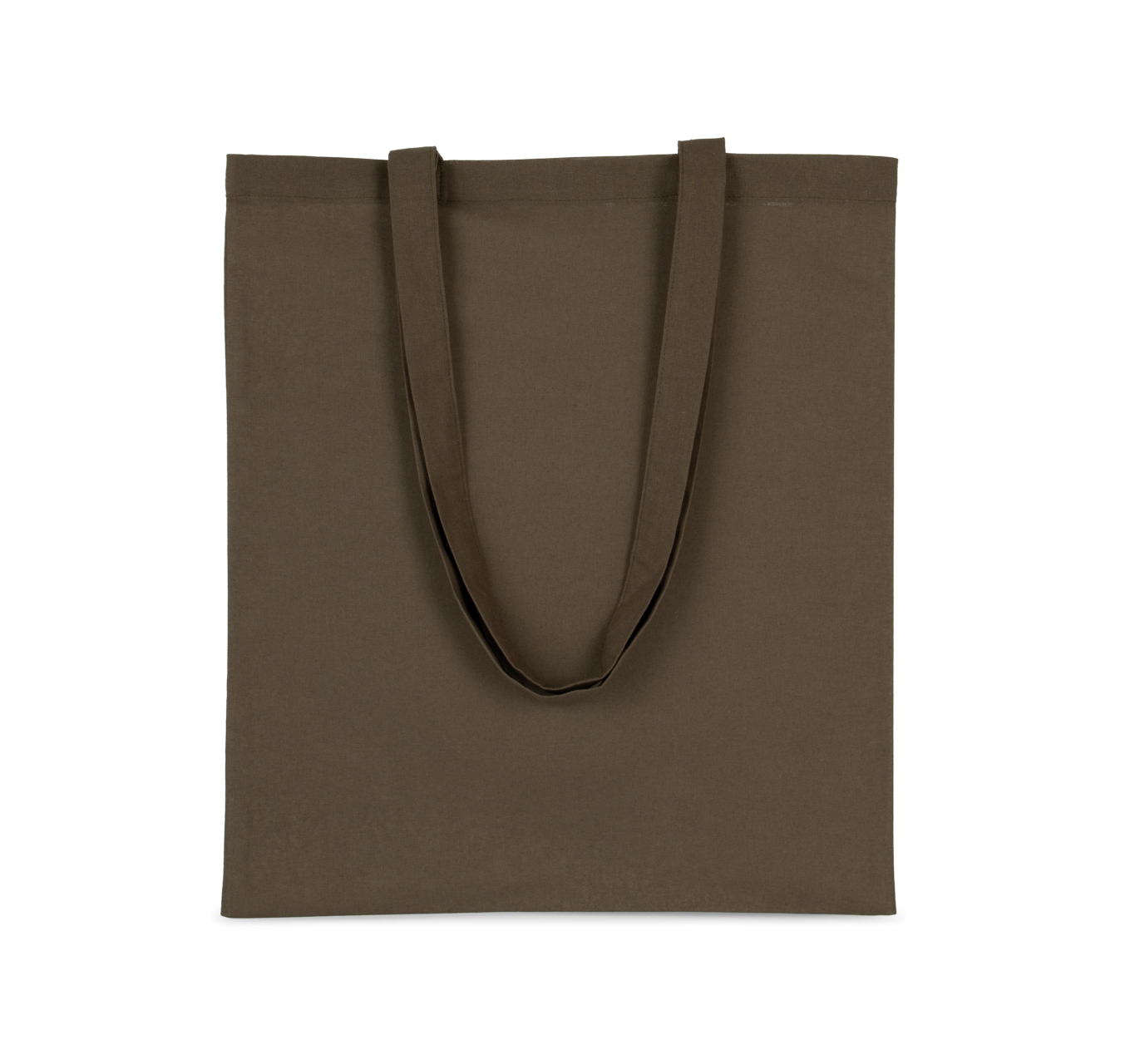 https://impresamissoni.com/_im/_printoterra/kimood/packshots/ki0223/ki0223-dark_khaki-a1.png