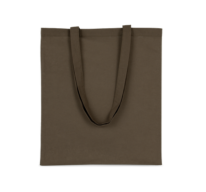 https://impresamissoni.com/_im/_printoterra/kimood/packshots/ki0223/ki0223-dark_khaki-a1.png