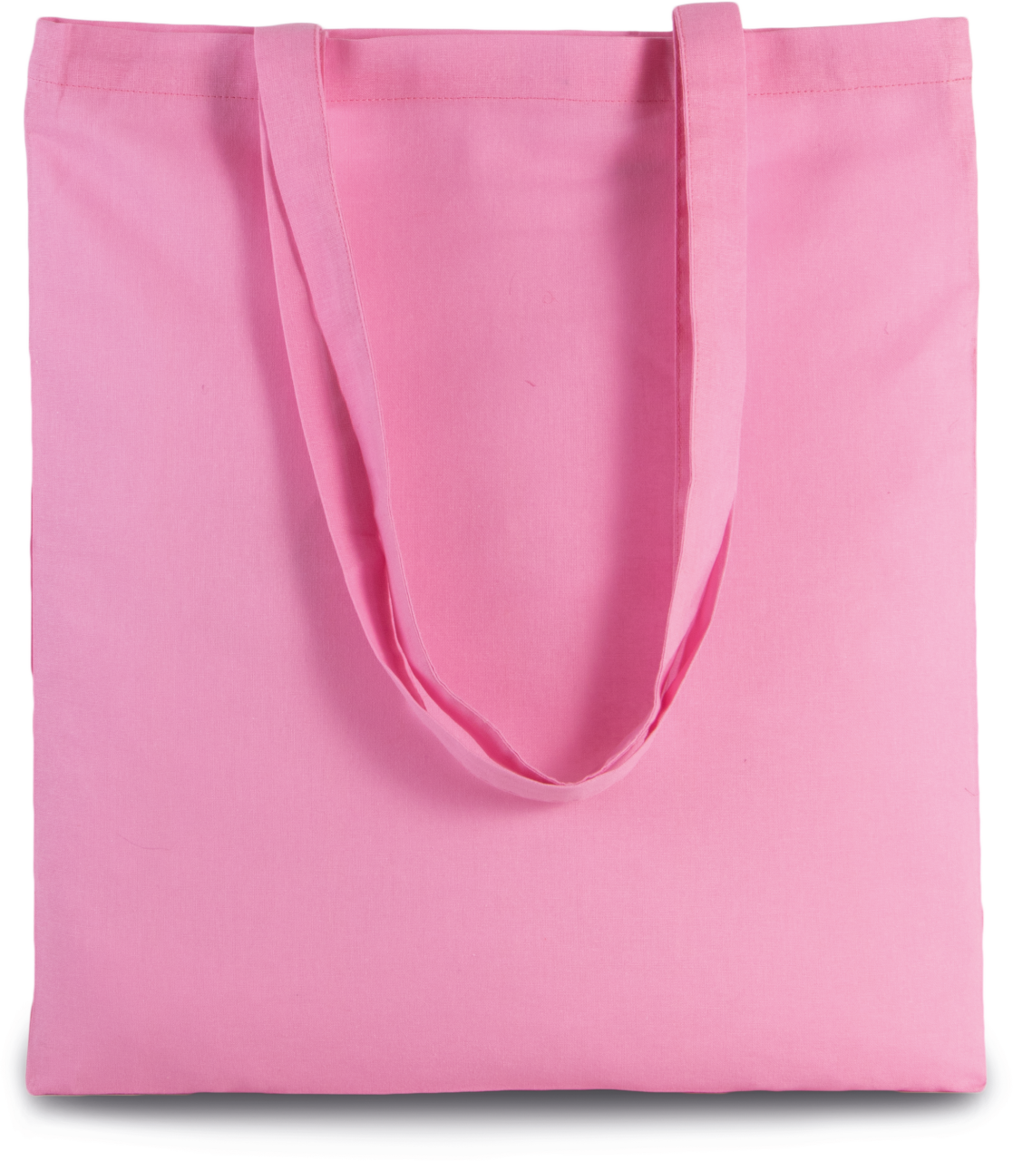https://impresamissoni.com/_im/_printoterra/kimood/packshots/ki0223/ki0223-dark_pink-a1.png