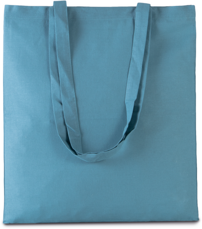 https://impresamissoni.com/_im/_printoterra/kimood/packshots/ki0223/ki0223-delphinium_blue-a1.png