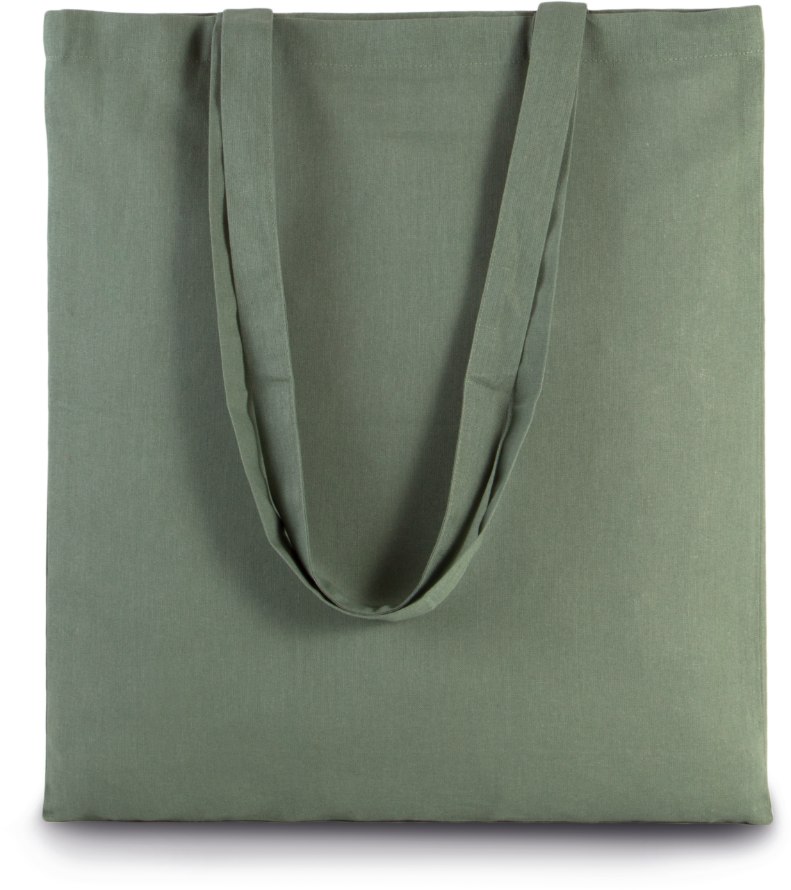 https://impresamissoni.com/_im/_printoterra/kimood/packshots/ki0223/ki0223-dusty_light_green-a1.png