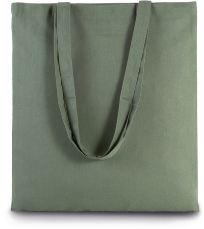 https://impresamissoni.com/_im/_printoterra/kimood/packshots/ki0223/ki0223-dusty_light_green-a1.png