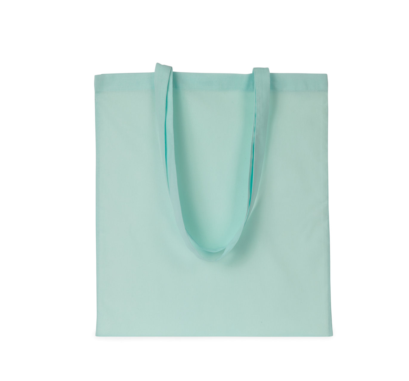 https://impresamissoni.com/_im/_printoterra/kimood/packshots/ki0223/ki0223-ice_mint-a1.png