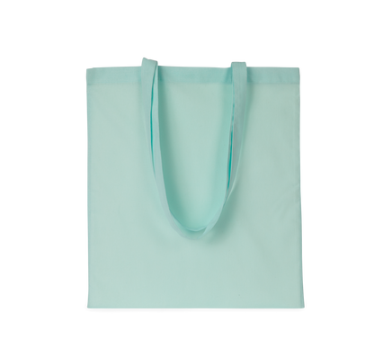 https://impresamissoni.com/_im/_printoterra/kimood/packshots/ki0223/ki0223-ice_mint-a1.png
