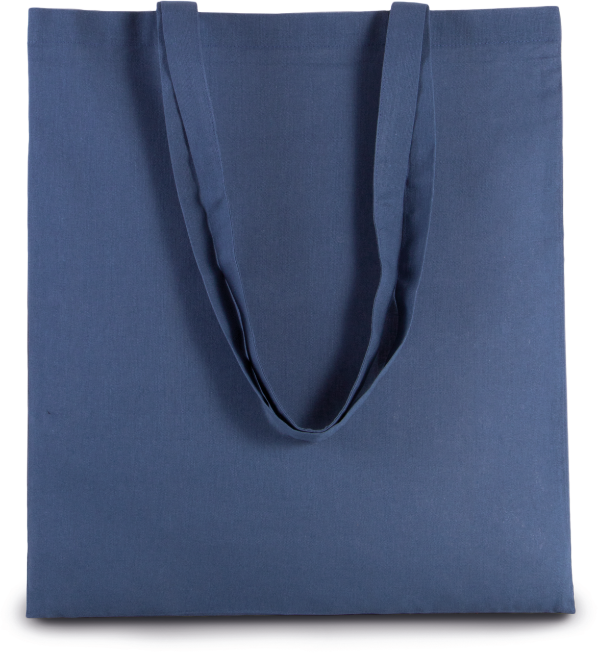 https://impresamissoni.com/_im/_printoterra/kimood/packshots/ki0223/ki0223-iris_blue-a1.png