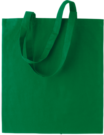 https://impresamissoni.com/_im/_printoterra/kimood/packshots/ki0223/ki0223-kelly_green-a1.png