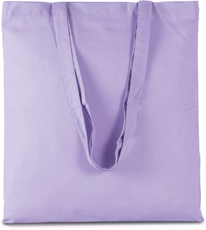 https://impresamissoni.com/_im/_printoterra/kimood/packshots/ki0223/ki0223-light_violet-a1.png