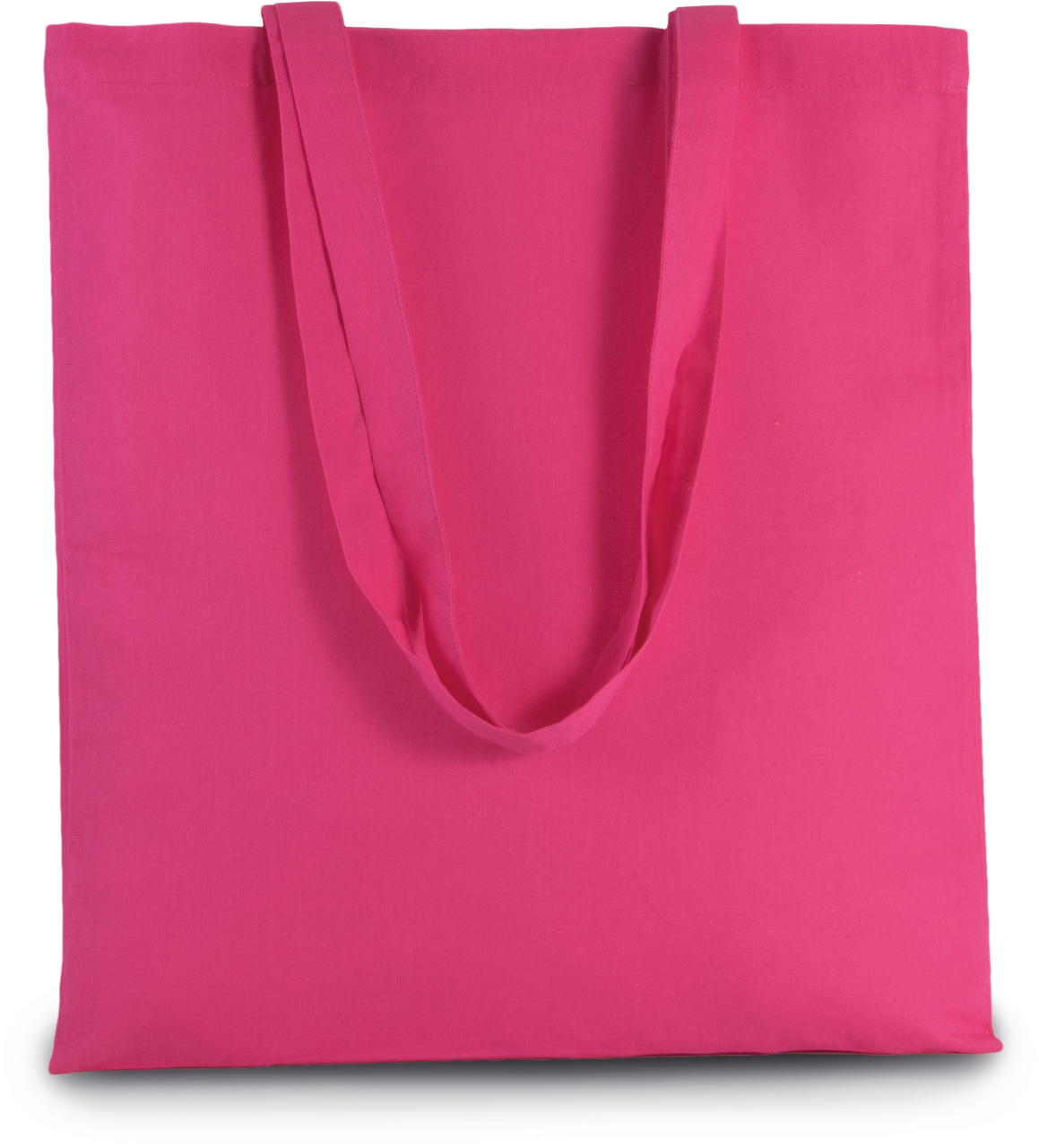 https://impresamissoni.com/_im/_printoterra/kimood/packshots/ki0223/ki0223-magenta-a1.png