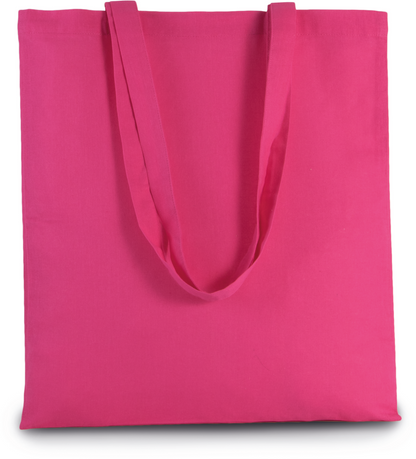 https://impresamissoni.com/_im/_printoterra/kimood/packshots/ki0223/ki0223-magenta-a1.png
